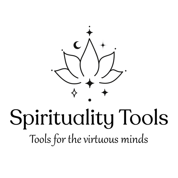 Spirituality Tools
